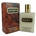 Aramis Advanced Moisturizing After Shave Balm, 4.1 Ounce