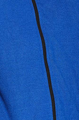 Image of Belle Fille Women's Fleece Jacket