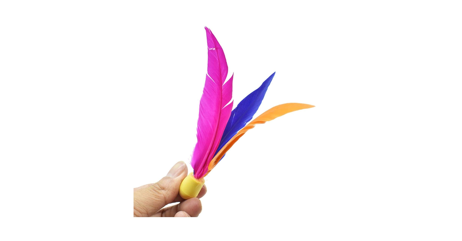 羽子板　(羽根付き) 完売｜おえかき羽子板（羽根付き）50人用｜19800円｜販促メッセ