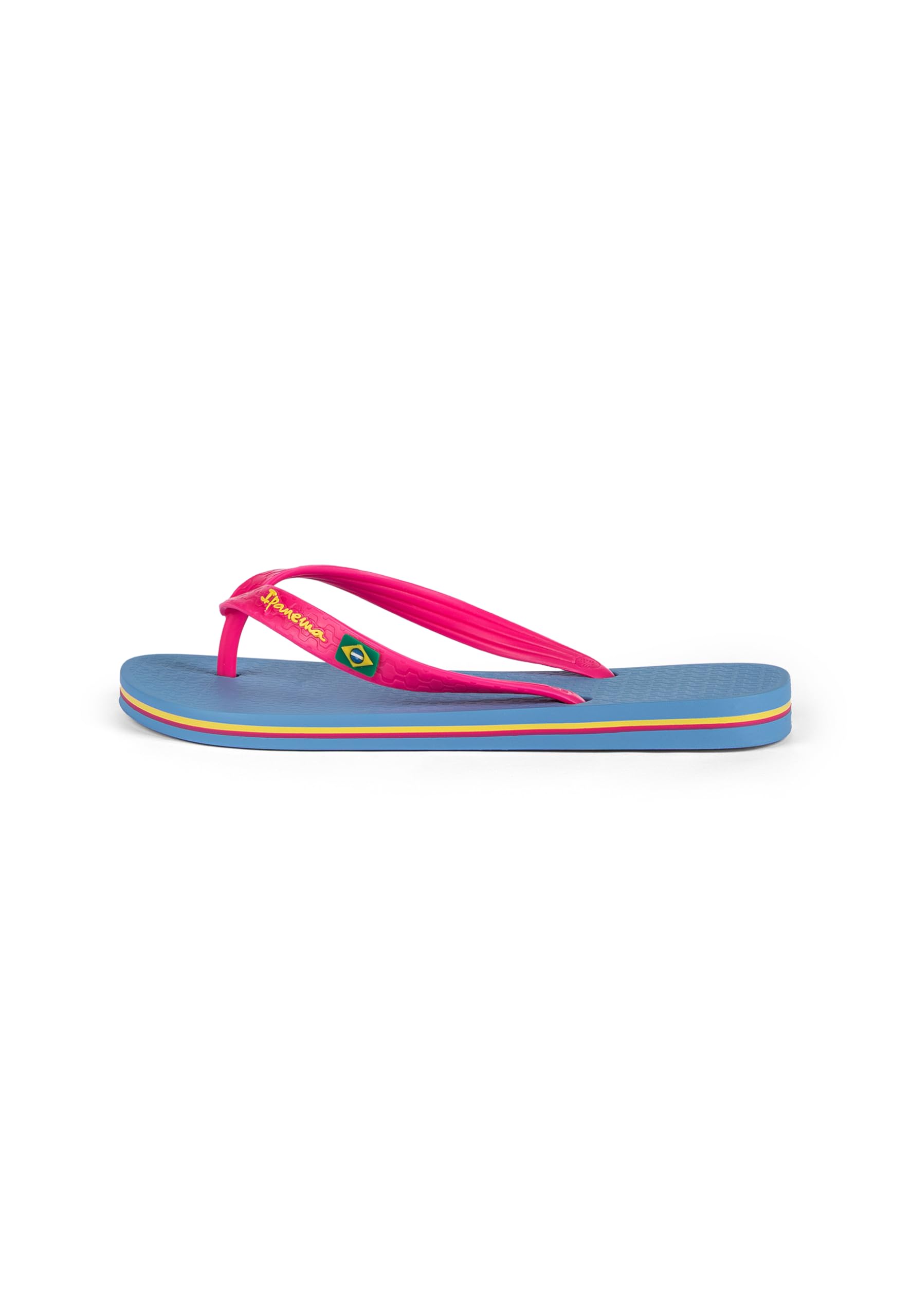 Ipanema CLAS BRASIL II FEM
