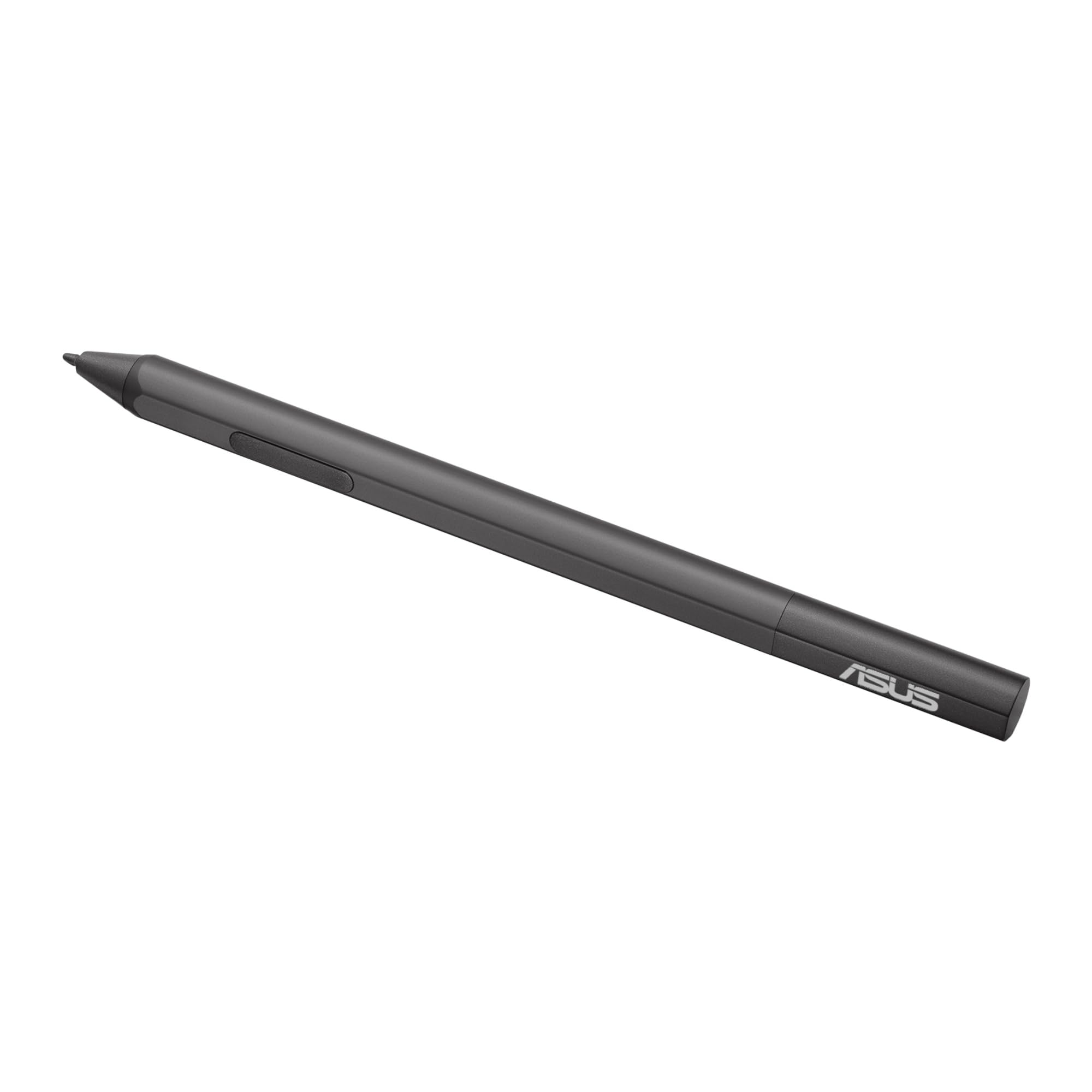 ASUS Active Stylus SA201H 90XB06PN-MTO030