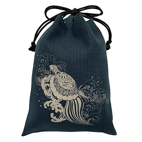 []˂Ă] M  ؑ  100 琶n В 󒠑 |Pbgt Y fB[X 048gT 