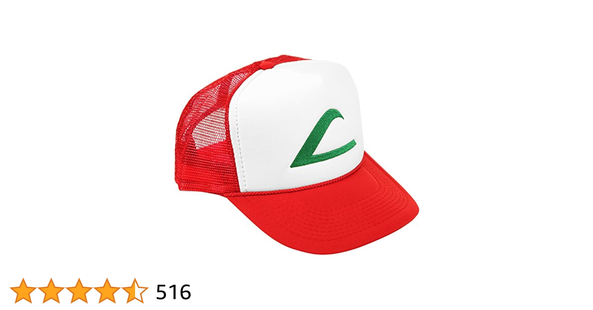 A.S.H × THIS IS MY SPORTSWEAR CAP A.S.H x THIS IS MY SPORTSWEAR my Capキャップ（A.S.H x THIS
