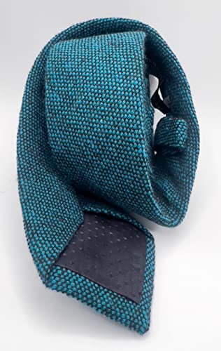 Cravatta In Satin Beige Caldo | Acquista Online