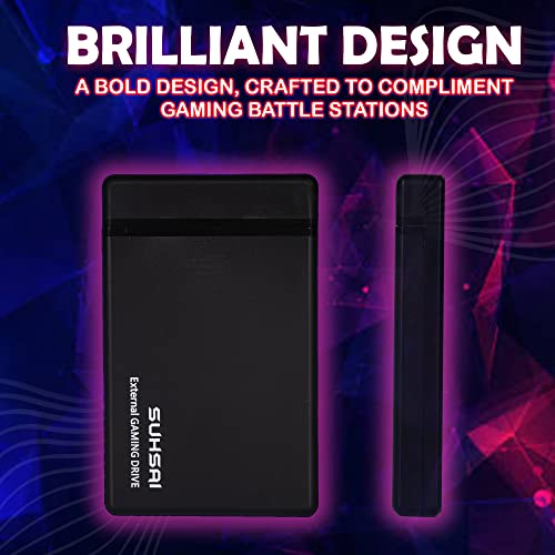 Unidad-de-Juegos-Externa-para-Consola-Unidad-de-Juegos-para-computadora-portatil-computadora-de-Escritorio-PC-30-USB-portatil-para-Juegos-y-Copia-de-Seguridad-para-Xbox-PS4-PS3-320-GB