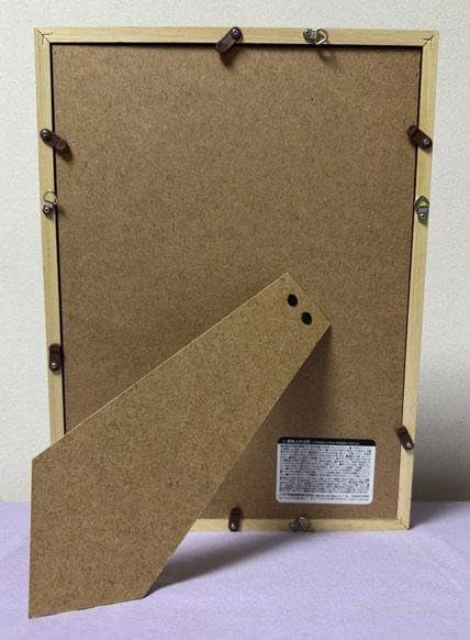 鉛筆アート「アビシニアン」オリジナル、真筆、1点物 鉛筆アートアビシニアンオリジナル 真筆 1点物