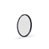 Tiffen 82BPM12 82mm Black Pro-Mist 1/2 Diffusion Camera Filter