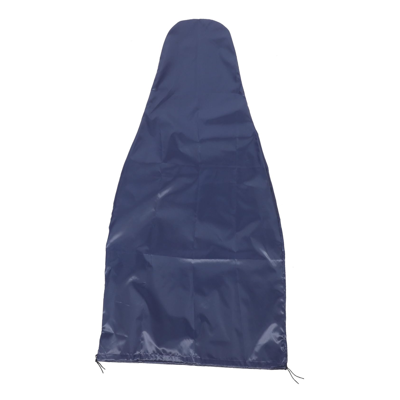 Holibanna Elegant Cello Fabric Cover Portable Instrument Protector Comprehensive Protection Against Scratches Suitable for All Cello Styles Luxurious Design for Performance and Practice