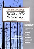 Understanding Rigs and Rigging