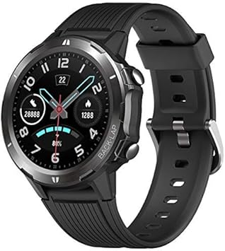 Blackview Smartwatch,Reloj Inteligentes Deportivo Fitness ...