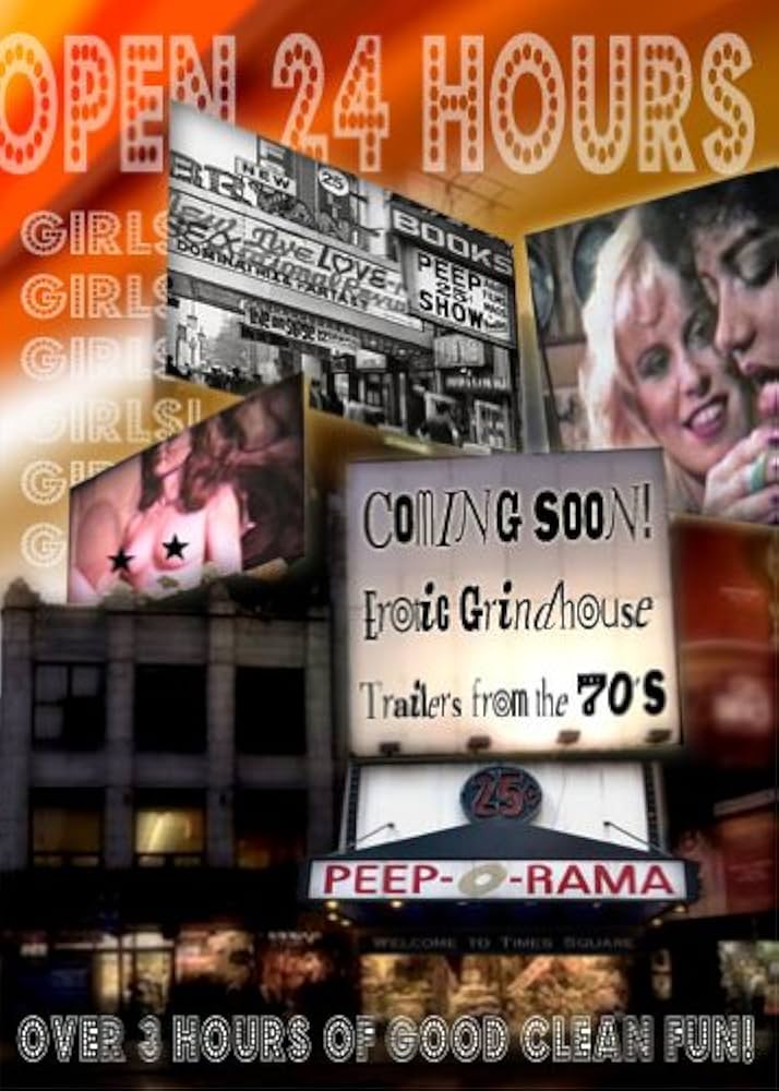 Yoshlar haqida qattiq porno Porno ona tiqilib qoladi va becerdin oladi