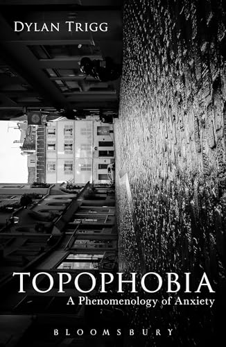 Topophobia view 2