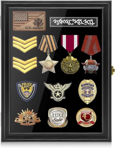 LIUYALO ピンディスプレイケース [2]