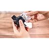 Product Photo 7