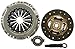 AISIN CKT-075 OEM Clutch Kit