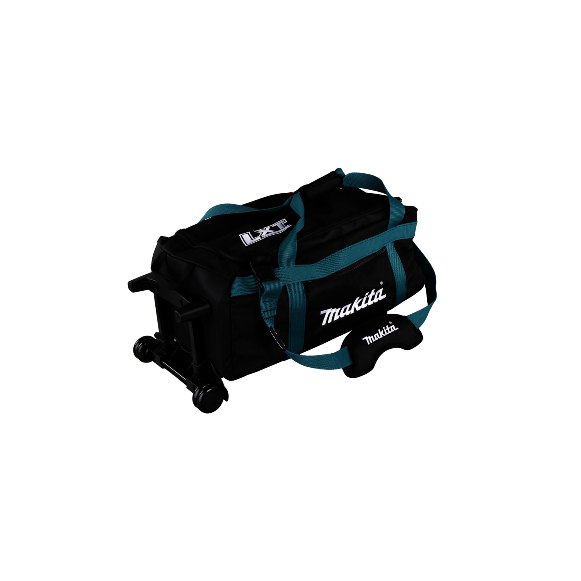 Makita E-12712 Ultimate Bolsa de herramientas para carrito de peso pesado