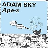  Ape-X