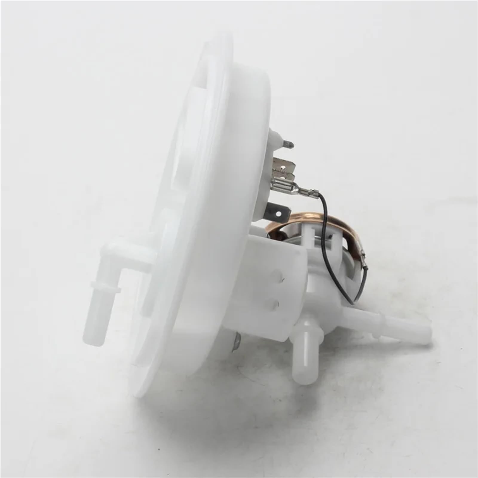 Sostituire Il Gruppo modulo Pompa Carburante 7L0919679A 95562084110 Sistema iniettore Pompa Carburante