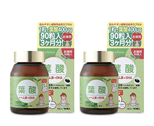 t_{S{DHA DP Dw Y oY Tvg t_ S DHA ARJvZ L ݂̎₷ (2Zbg)