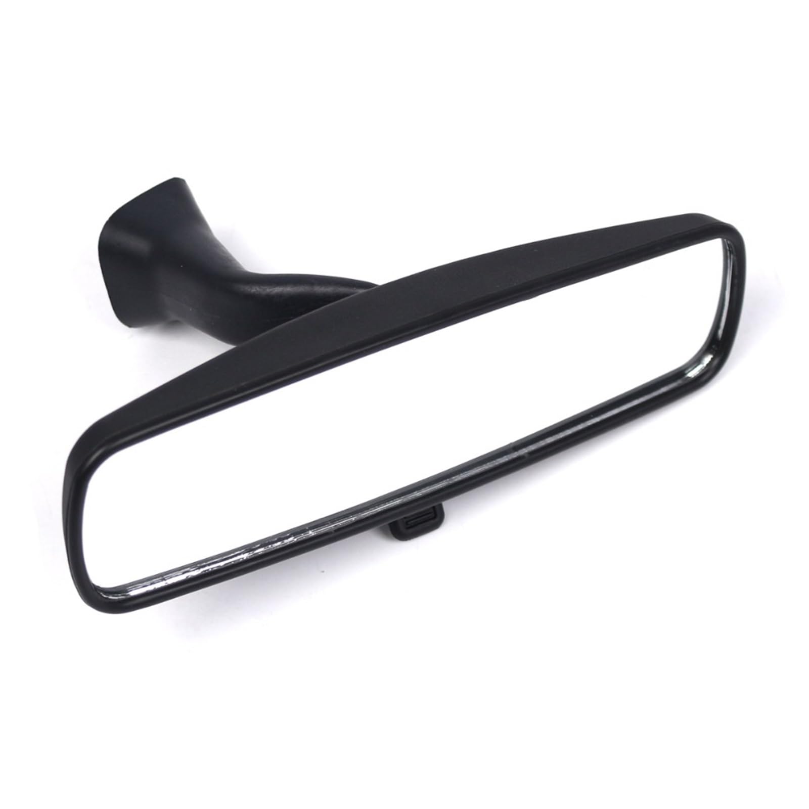 Specchietto Retrovisore Interno Auto Per Citroen Per Relay/Per Jumper 2016-2019 2.0 Per BlueHDi Specchietto Retrovisore Interno Accessori Auto 735585204