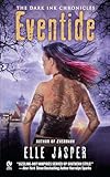 Eventide: The Dark Ink Chronicles