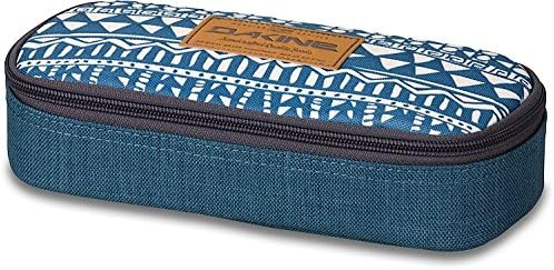 Dakine School Case