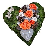 Der kleine Dekoladen Deko & Geschenke by Sabine Faust Lünen