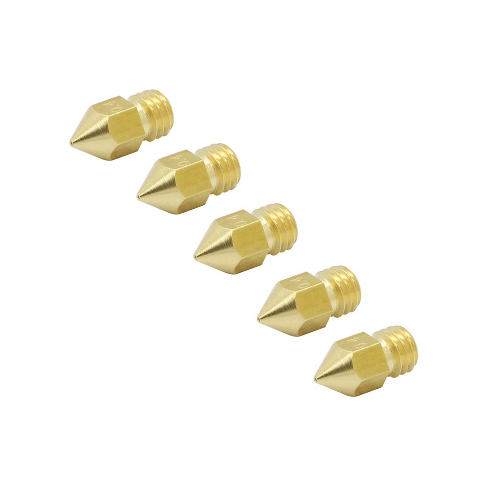 Anycubic Mega X 大型3Dプリンター　ノズル0.6mm Anycubic Mega X 大型3Dプリンター ノズル0.6mm ANYCUBIC MEGA X