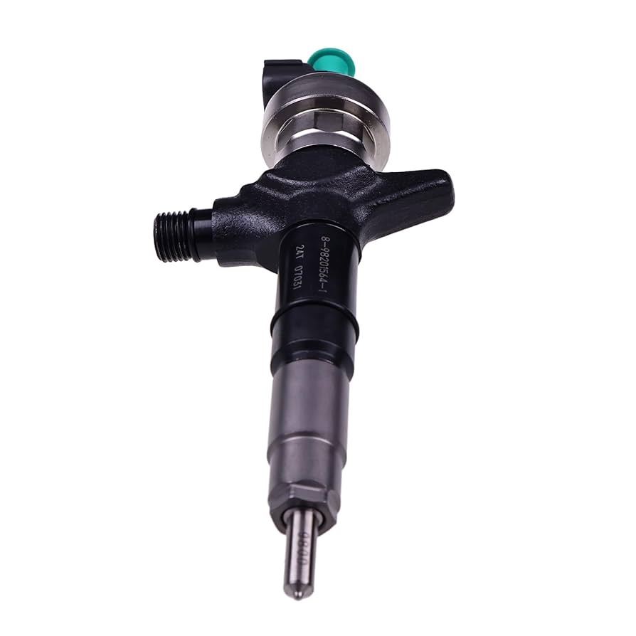 aaa New Genuine PIPING COOLER EGR 8980681643 8-98068164-3 for