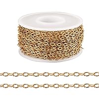 Gioielli Italiani Artigianali: Bijoux Eleganti E Autentici - Foto 10