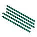 Brady 90893, Green Breaker Blocker Bars, (10 Packs of 5 pcs)