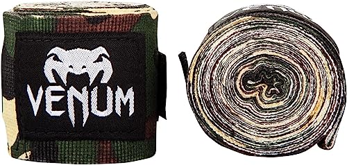Image of Venum Boxing Hand Wraps