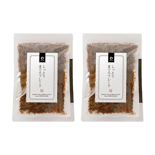 {ȂΉ Ƃ܂t[N 80g 2Zbg