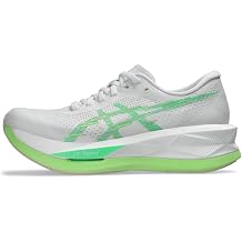 ASICS Womens SONICBLAST Running Shoes