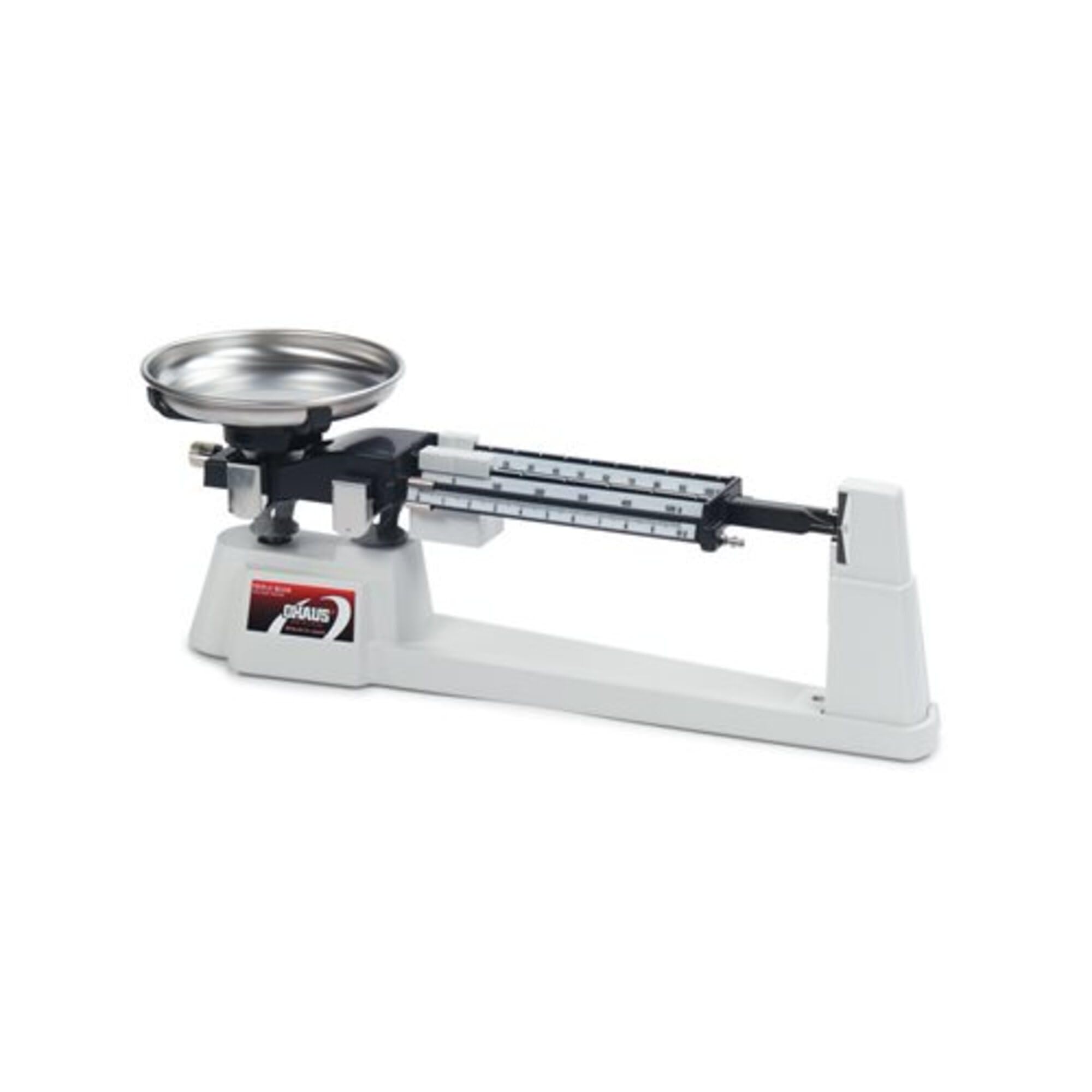 Ohaus 710-T0 Triple Beam 700 Series Balance