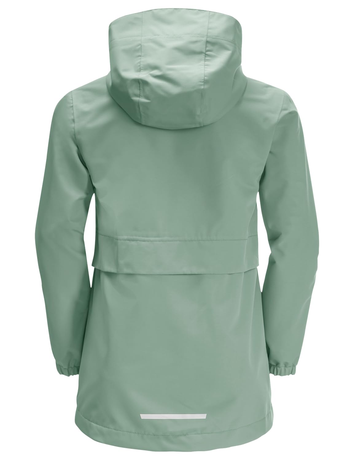 Jack Wolfskin Malima Jacket G kurtka dziewczęca