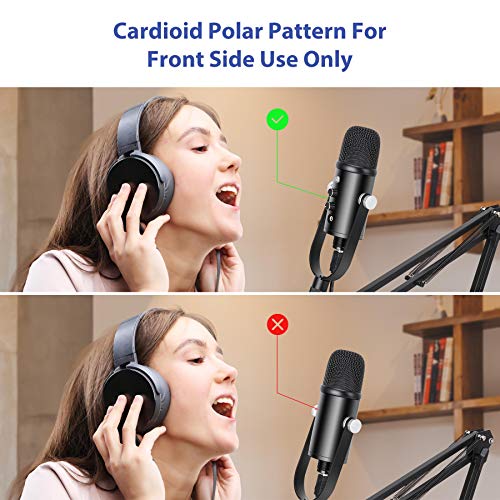 Microfono-USB-PC-Microfono-de-Condensador