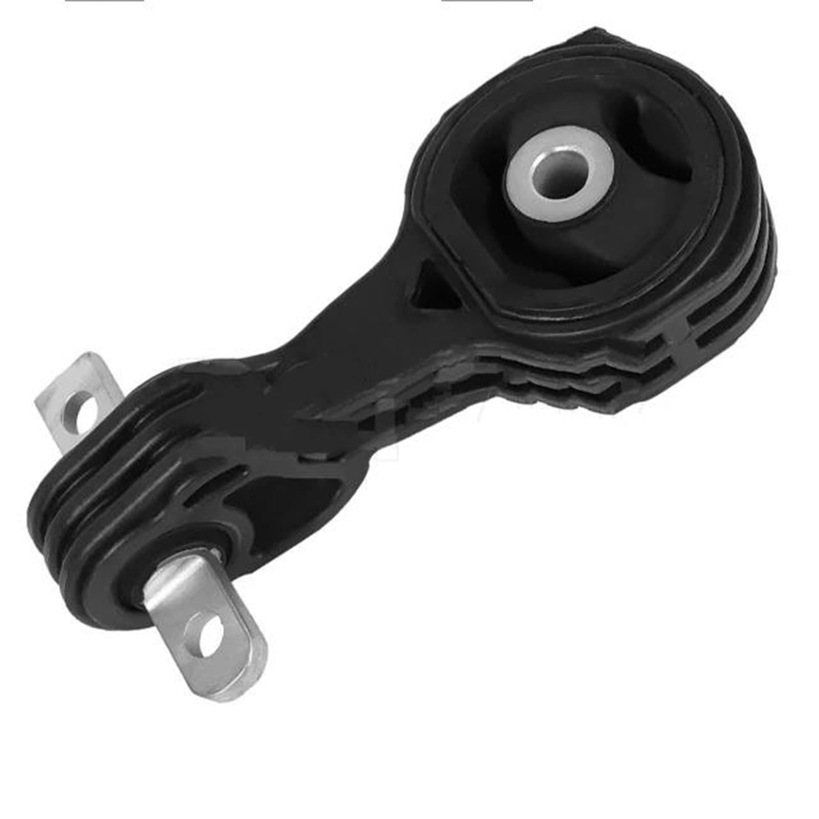 Csspdm 50890-Snc-A91 Motor Bracket Engine Mount For Civic 1.3L 50820-Ts6-H03 50820-Snc-043 50850-Snc-A91 50820Ts6h03 50820Snc043(50890-Snc-A91)