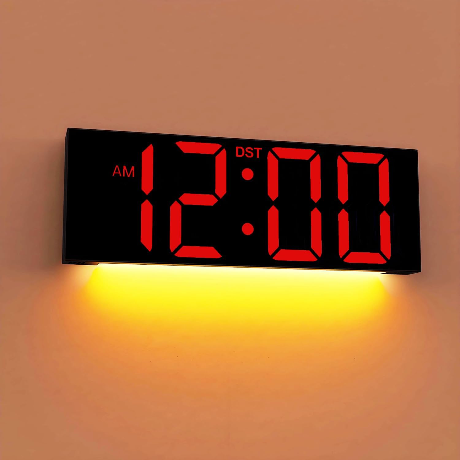 Amazon.com: JALL 12