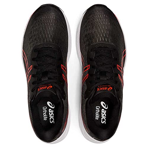 Image of ASICS Men's Gel-Excite 10 Running Shoes