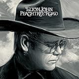 Peachtree Road[2 LP]