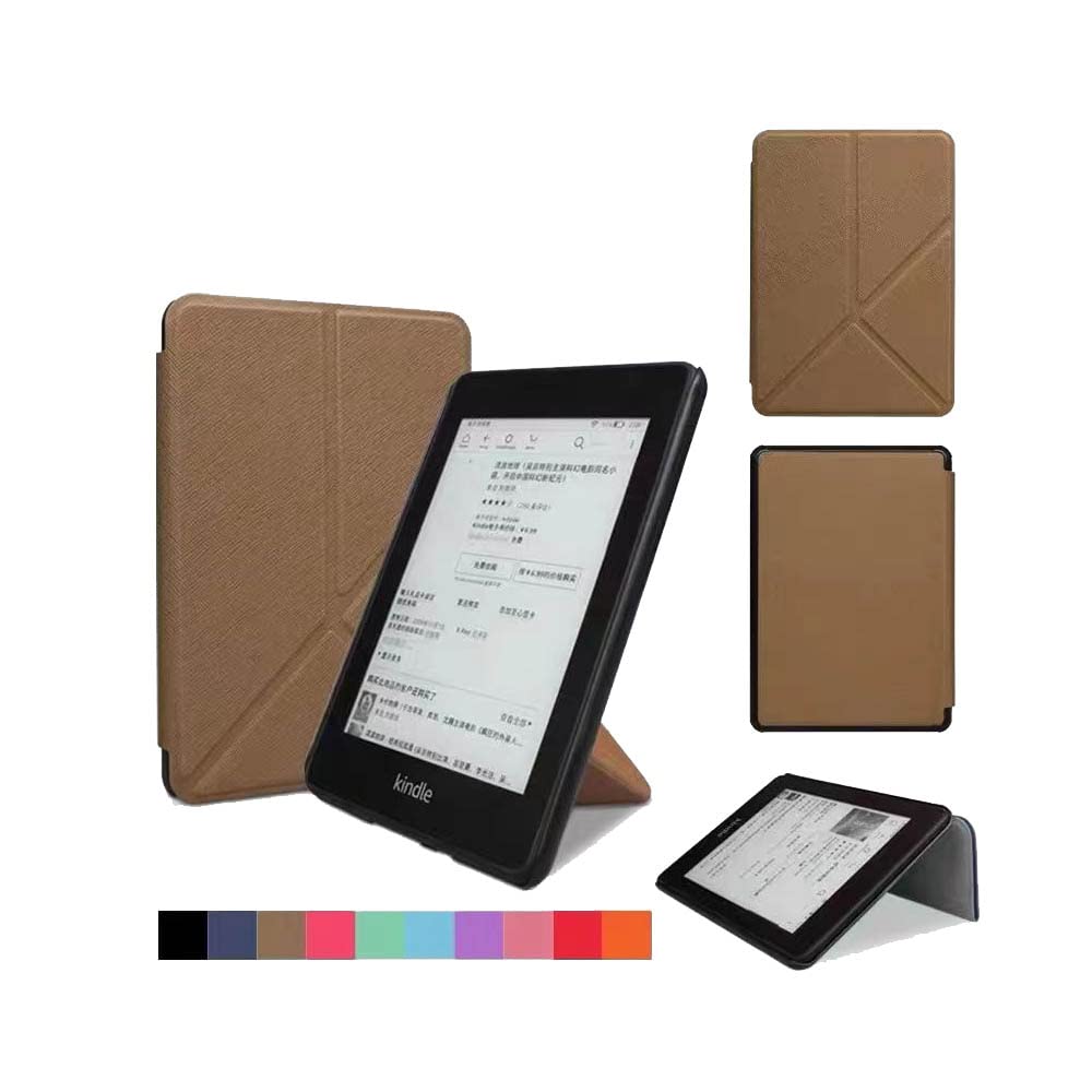 Amazon.co.jp: Kindle 第11世代 2022年発売 6インチモデル用ケース