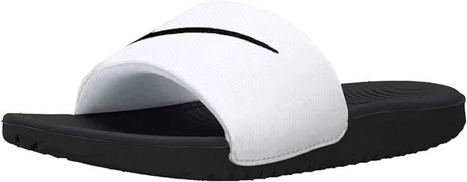 nike flip flops amazon