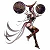 Warriors Orochi 3 Hyper - Nintendo Wii U