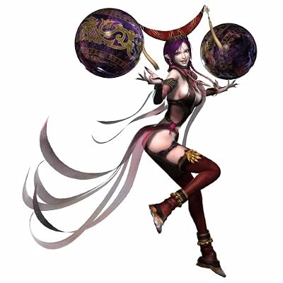 Warriors Orochi 3 Hyper - Nintendo Wii U