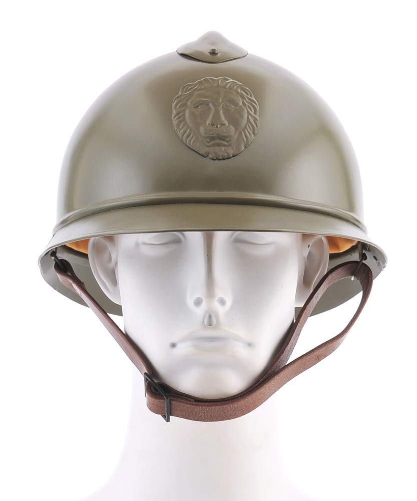 ベルギー軍実物 M826（B826）ヘルメット （M92ヘルメット） ベルギー軍