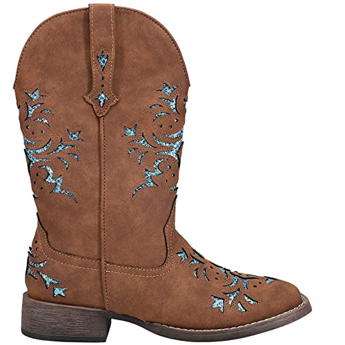 ROPER Women's Kennedy 2957