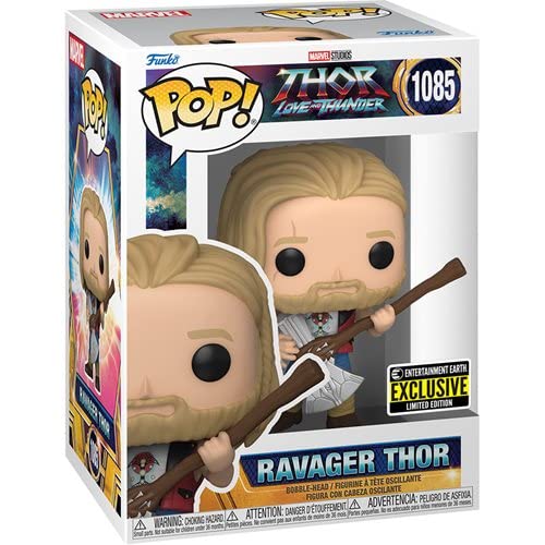Funko pop ソー  トイザらス限定 Funko pop ソー トイザらス限定の通販 by べのむ屋｜ラクマ