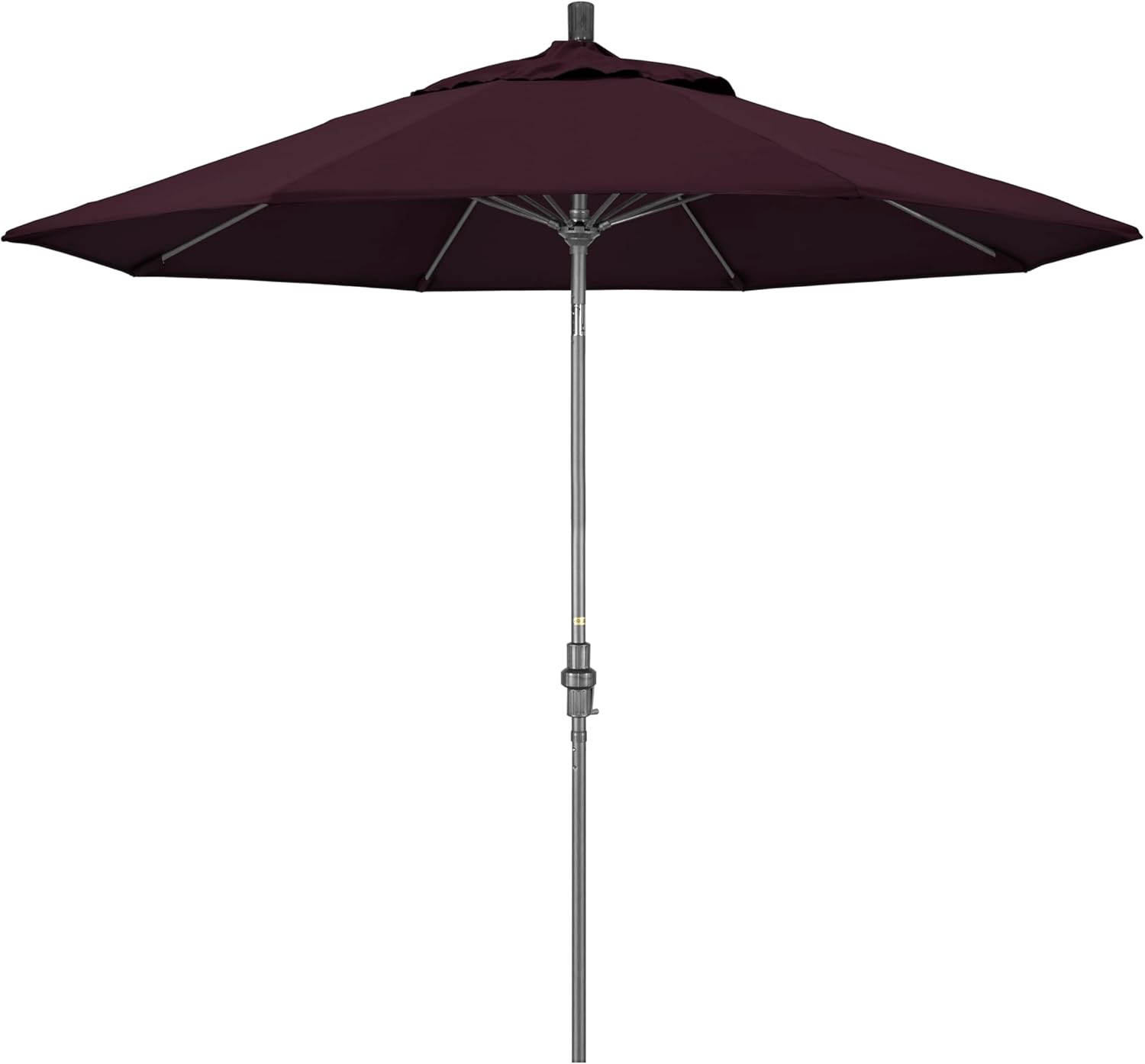 Great Deals Are Happening Here!