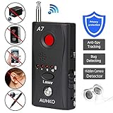 iPhone 6s and iPhone 6, Jackery Genesis - Premium Lightweight and Slim iPhone Case, Scratchproof Protection Technology - 4.7 Inch (Black)